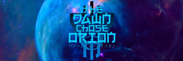 TDCOprogmetal Profile Banner