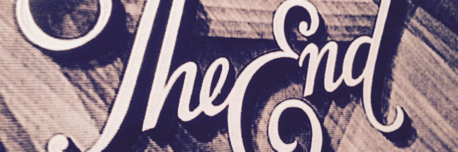 MelvinRT23's profile banner image