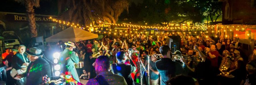 yesindeedfest's profile banner image