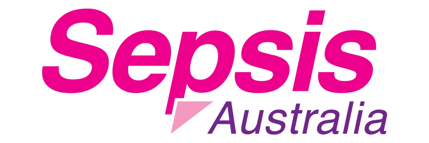 sepsisAU's profile banner image