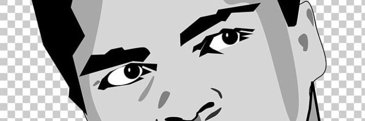 ttajvic's profile banner image