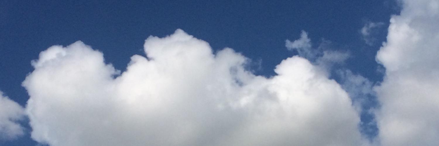 sprite_valent's profile banner image