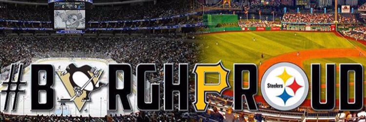 JacobWagnerr3's profile banner image