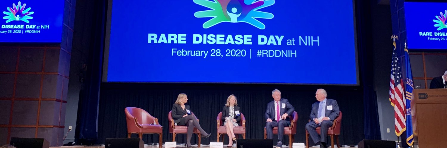 ISurvivor Lisa Deck banner