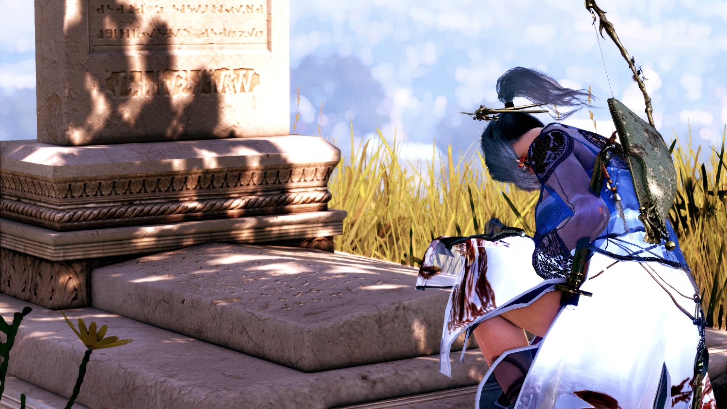 DucelierG's profile banner image