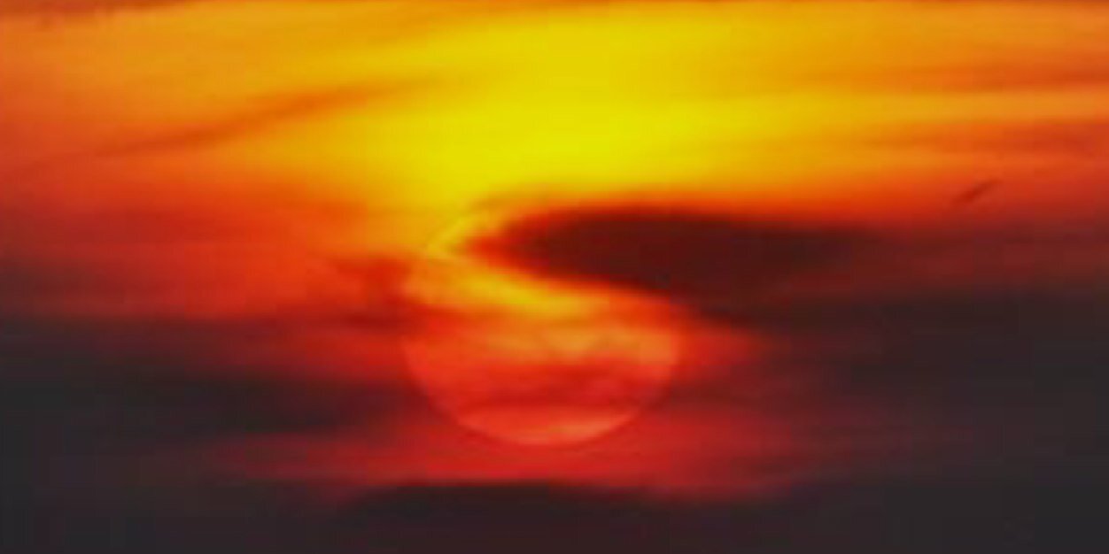 SimpleJack13's profile banner image
