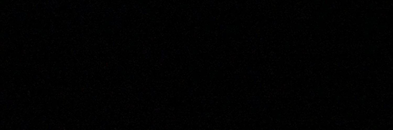 simonbarrale11's profile banner image