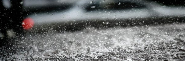 mmireault's profile banner image
