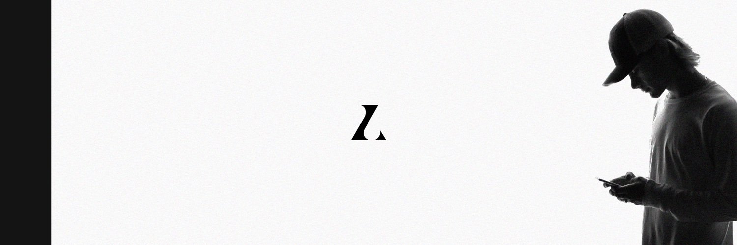 LukeLConcepts's profile banner image