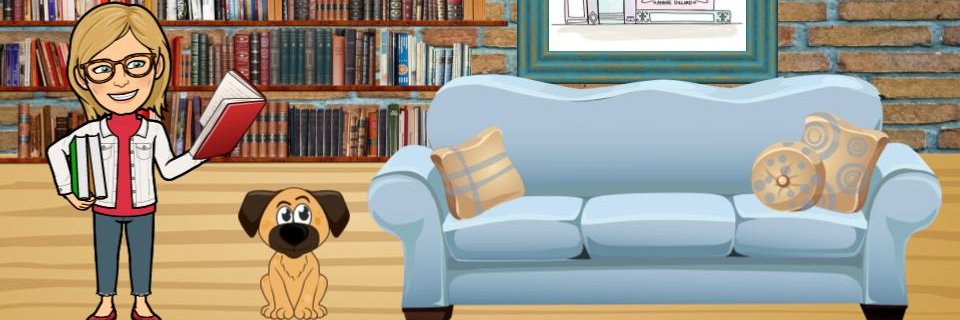 joyfinigan's profile banner image