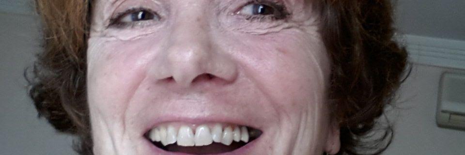 PerroneAngelika's profile banner image
