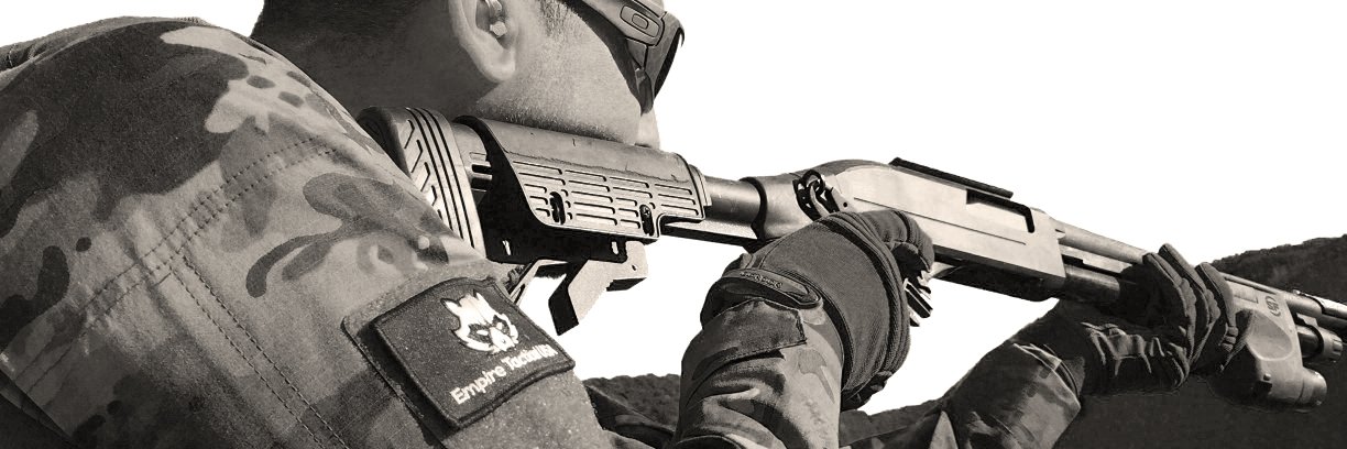 tactical_usa's profile banner image