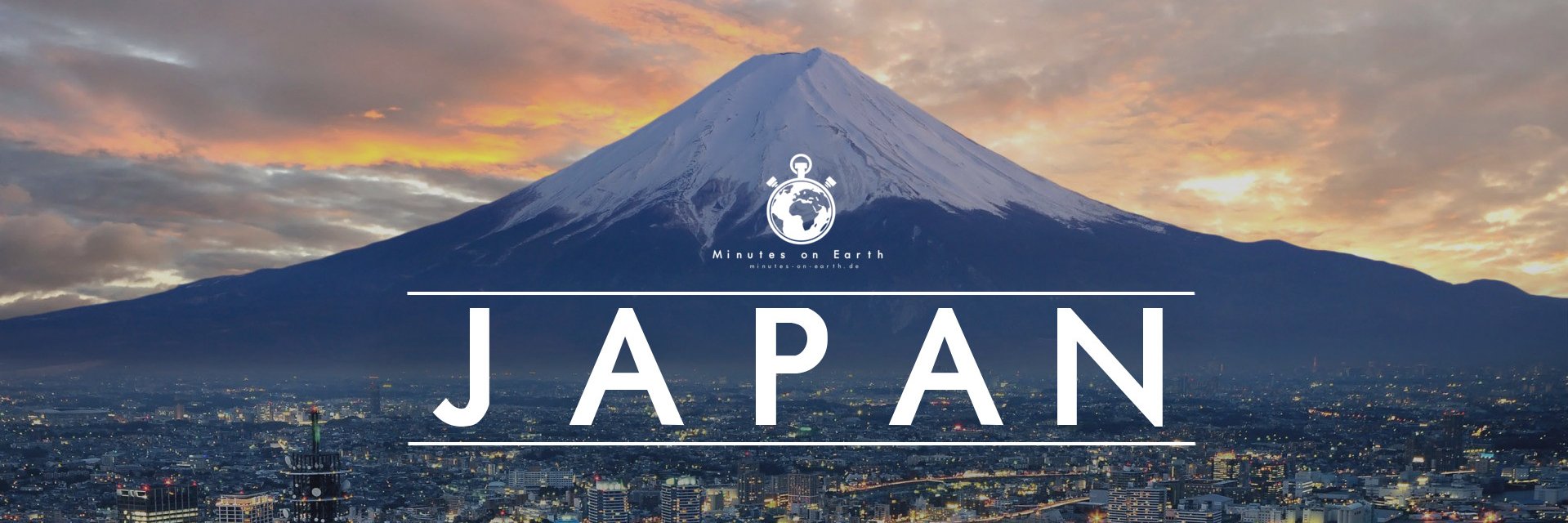 Japan_Vibes's profile banner image