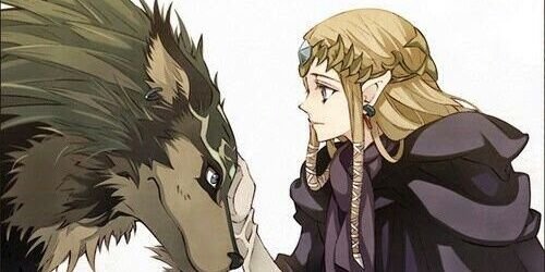 RemnantRoyalty's profile banner image
