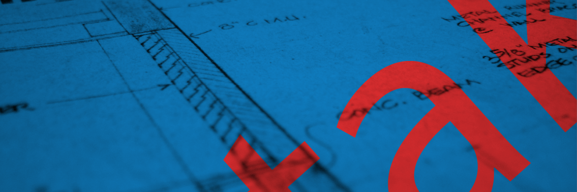 taketikcom's profile banner image