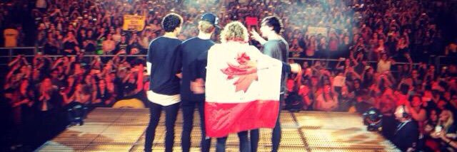 Bea5sos_'s profile banner image