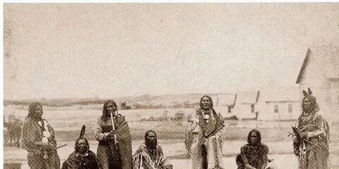 Jodi Voice Yellowfish banner