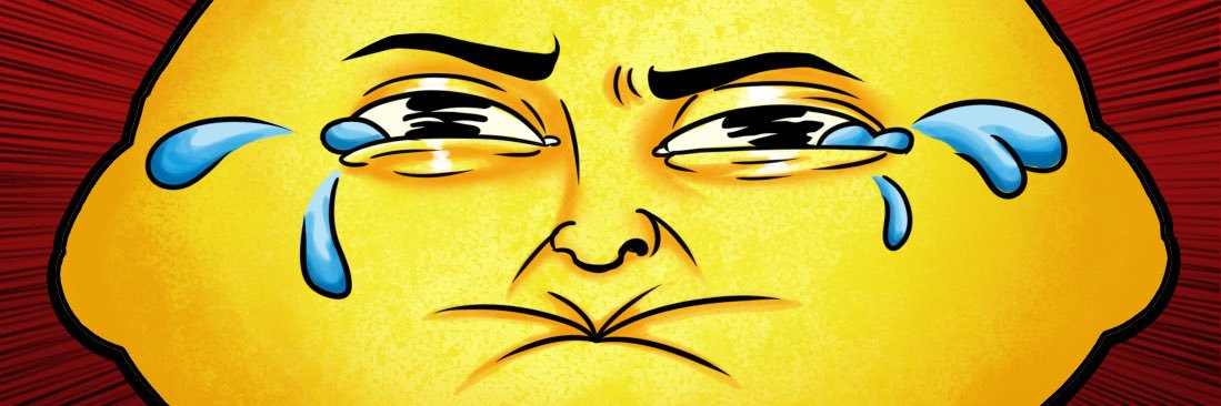 LemonJezus banner
