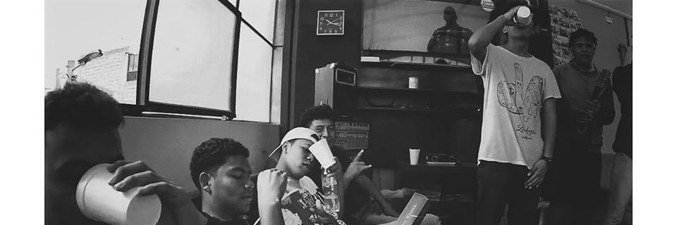 jossue_mike's profile banner image
