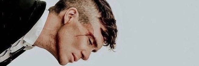 kone_laghet's profile banner image