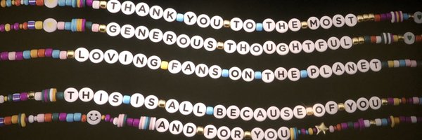 MapOnMyHeart Profile Banner