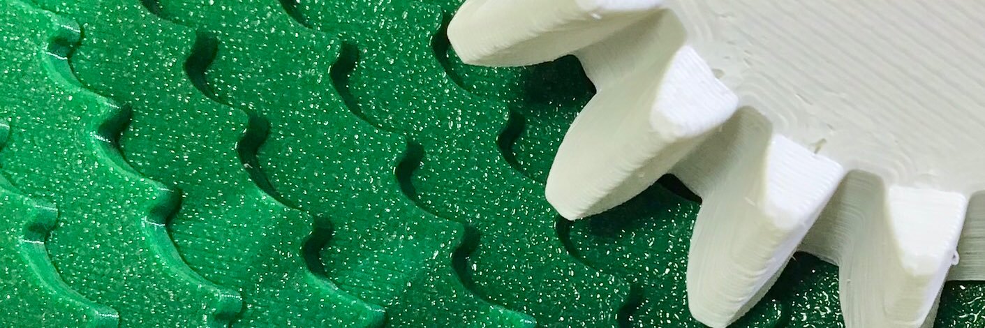 3dprintperu's profile banner image