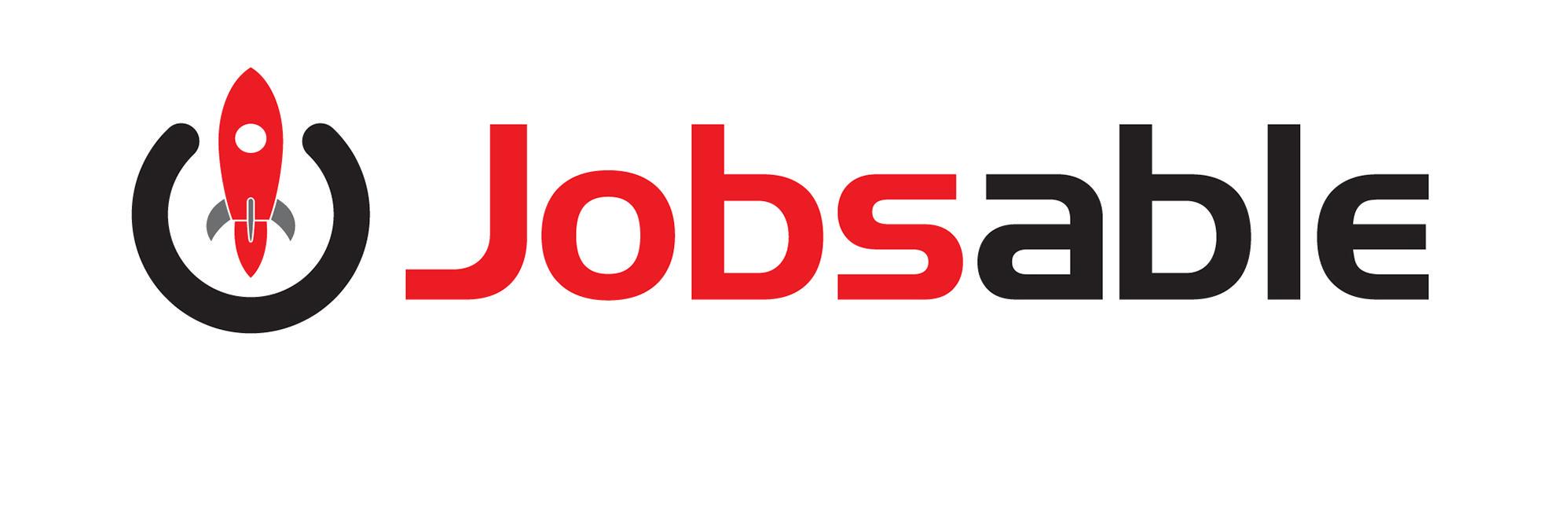 Jobsable_'s profile banner image