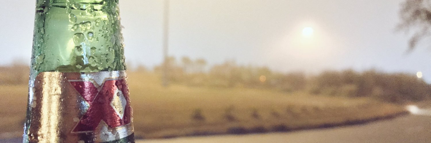 S7EEZZ's profile banner image