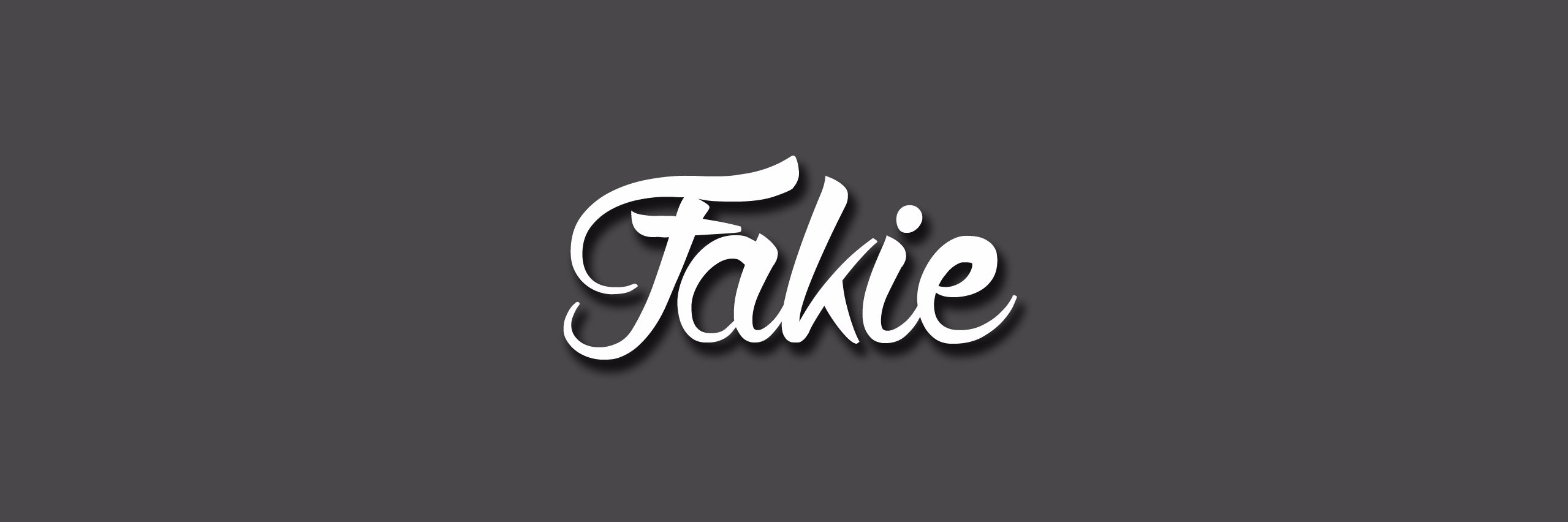 faykeevfx's profile banner image