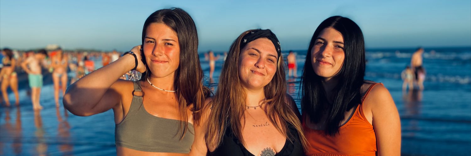 LuchaVR's profile banner image