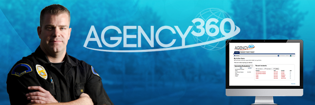 A360Software's profile banner image