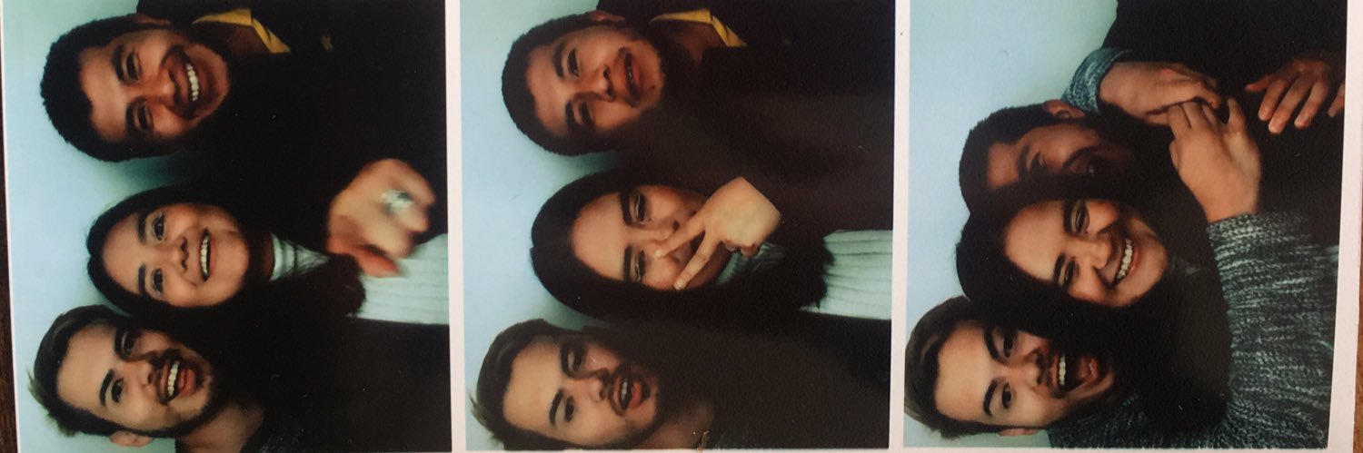 Yael Martínez banner