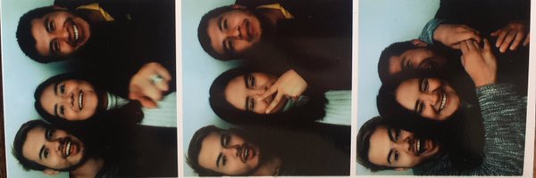 yaelicius Profile Banner