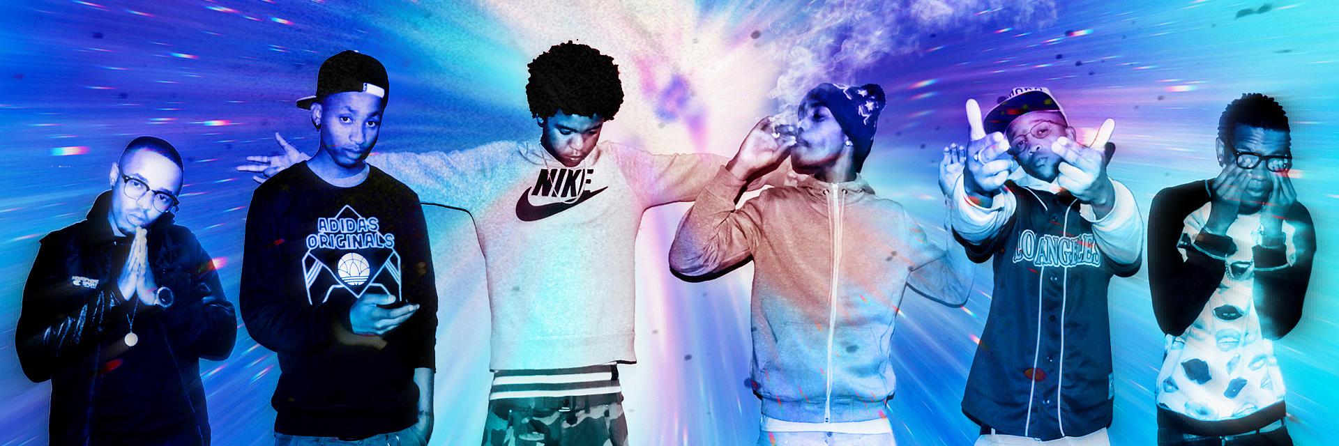 PurvGang's profile banner image