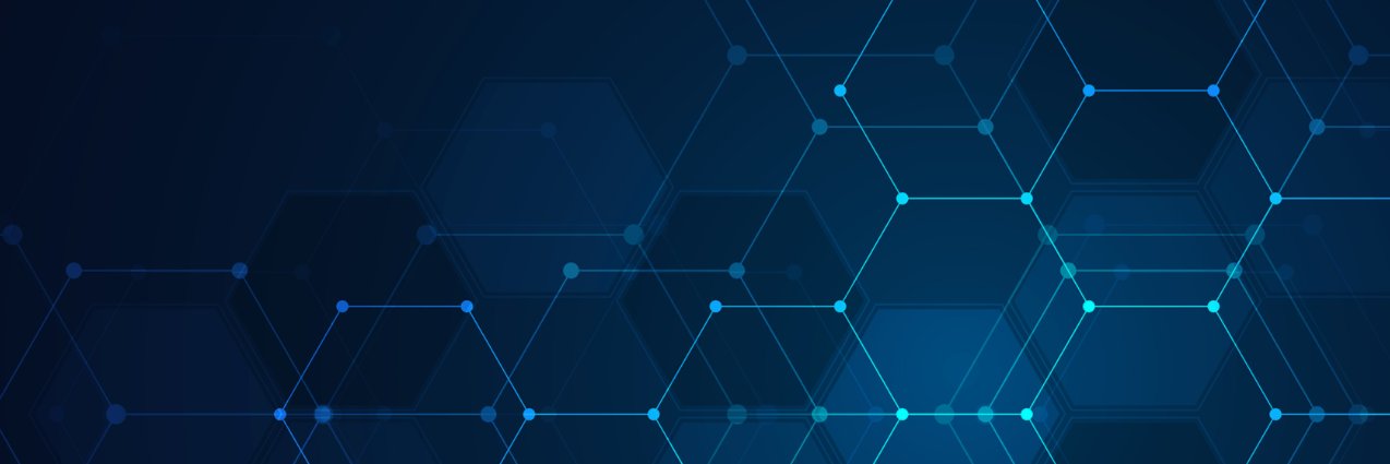 1plus1tech's profile banner image