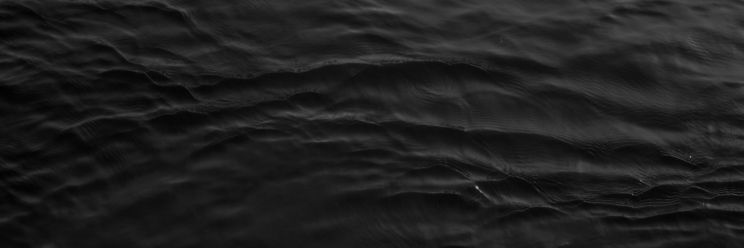 Lil_Sharon45's profile banner image