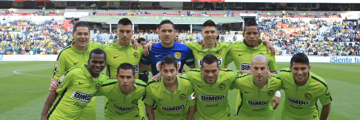 NandiZavaleta's profile banner image