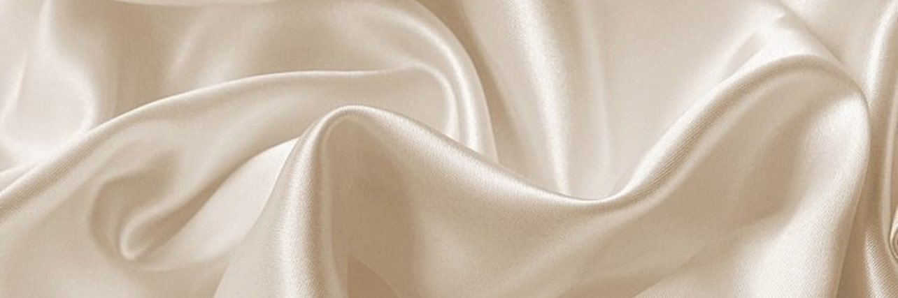 nahvalente's profile banner image
