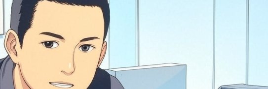 Devanildo Damião banner