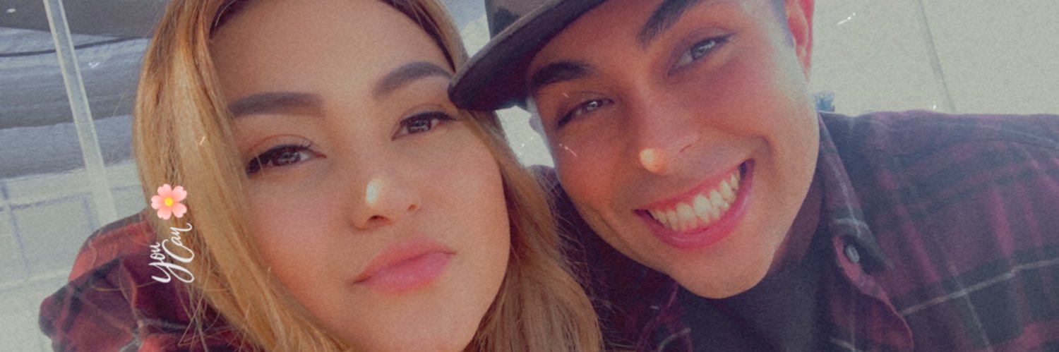 Lilyykins_'s profile banner image