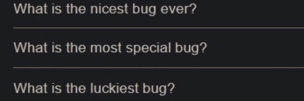 pc_98s Profile Banner