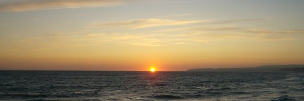 Russ_Mayo's profile banner image