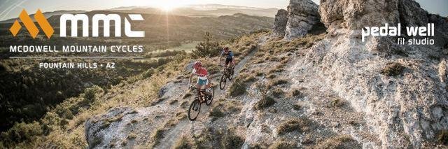 RideMMC's profile banner image