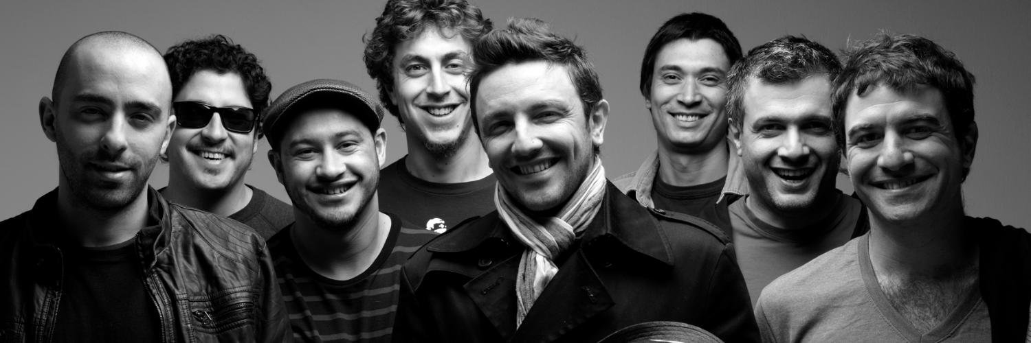 20NTVG's profile banner image