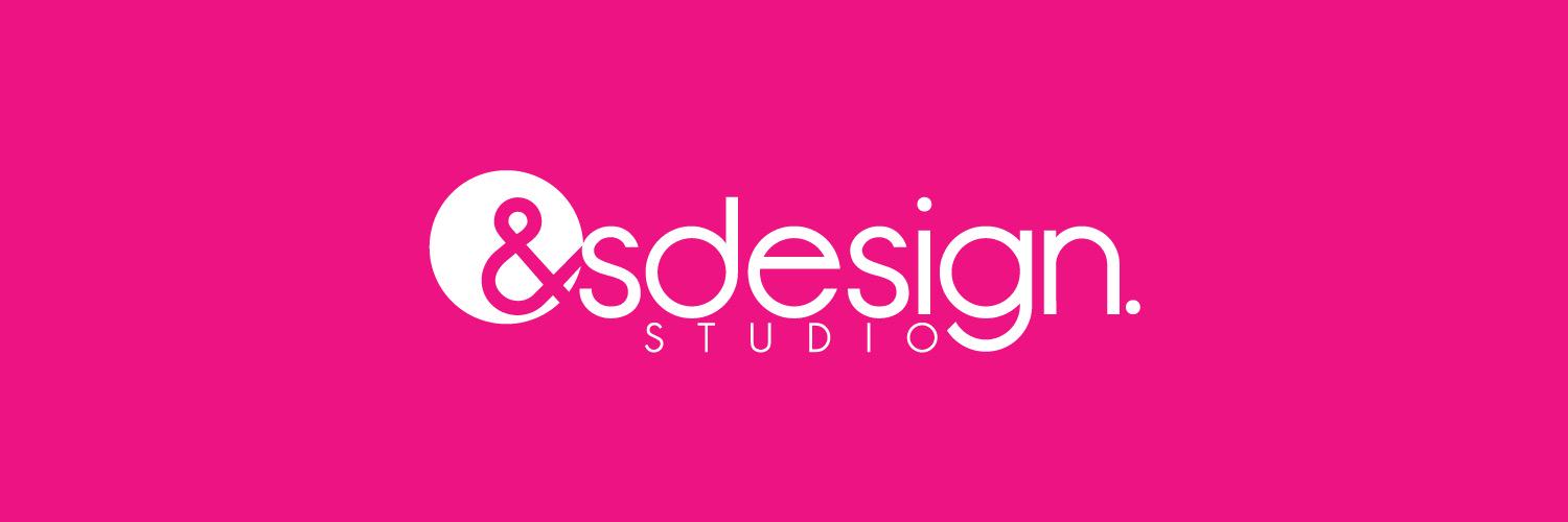 andsdesign's profile banner image