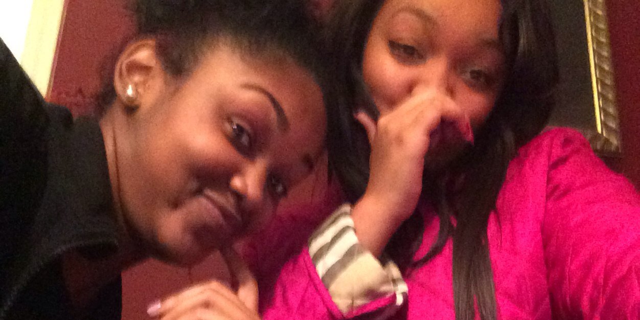 forever_tashay's profile banner image