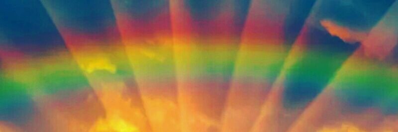 PropheticRozzy's profile banner image