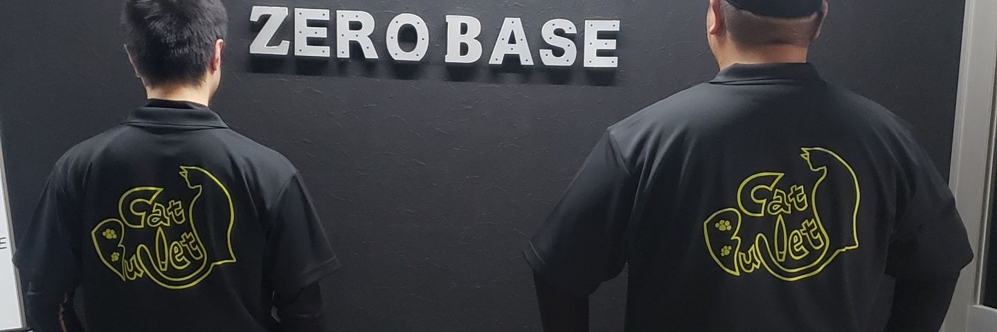 G___sub's profile banner image