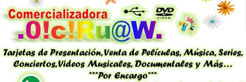 MauricioSamak's profile banner image