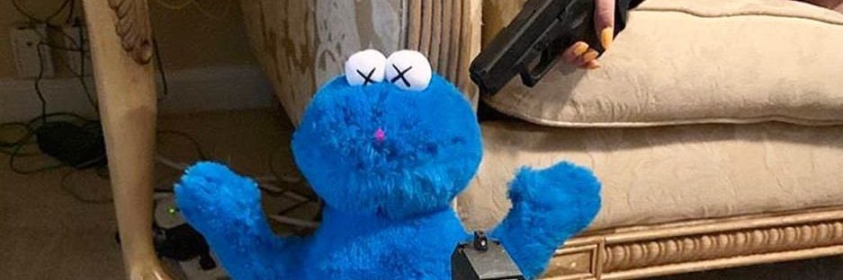 Guuwwop's profile banner image
